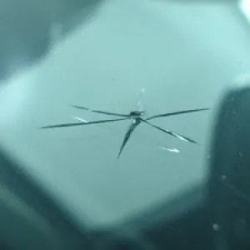 Фото скола стекла