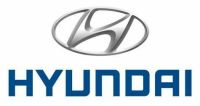 Изображение лого Hyundai