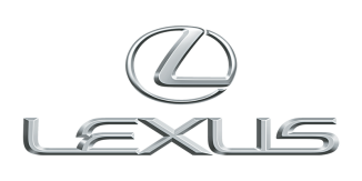 Изображение лого Lexus