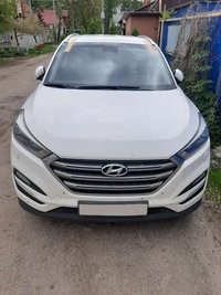 Фото замены автостекла Хонда